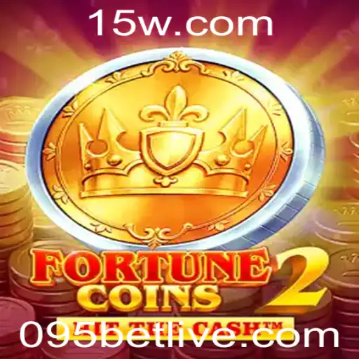 Descubra FortuneCoins2: O Jogo Que Revoluciona o Mundo das Apostas Online