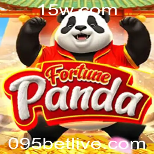 FortunePanda: O Jogo de Apostas que Conquista a Atenção