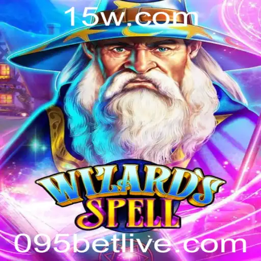 Descubra o Mundo Encantado de WizardsSpell