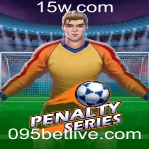 Explorando o Fascinante Mundo de 'PenaltySeries': Um Jogo de Estratégia e Habilidade