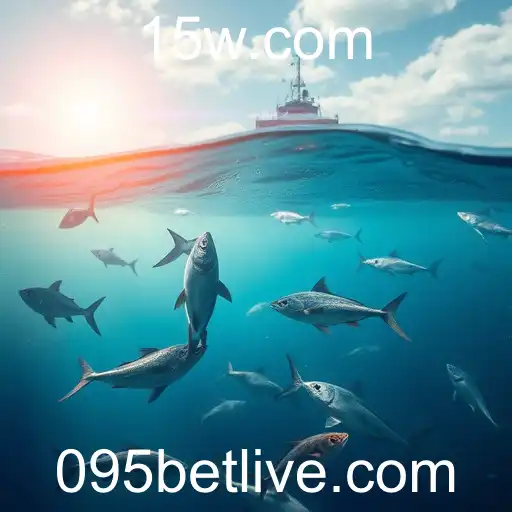 Pesca