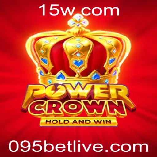 PowerCrown: Explorando o Universo do Jogo e sua Dinâmica