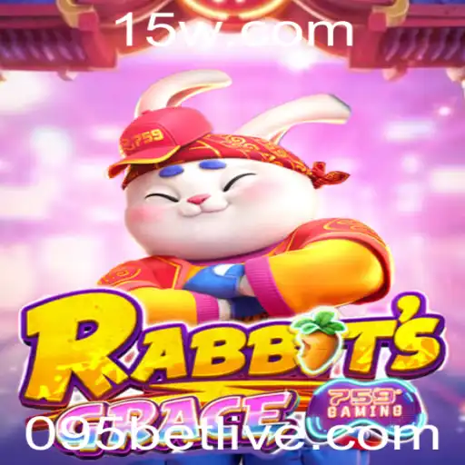 Descubra o Fascinante Mundo de RabbitsGrace: Um Jogo de Estratégia e Aventura