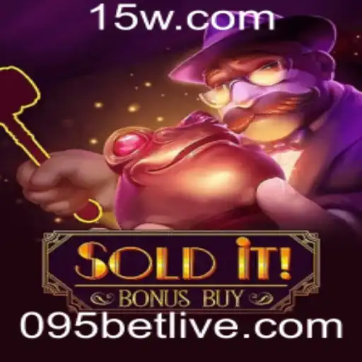 Explorando SolditBonusBuy: Um Mergulho nas Regras e Estratégias do Novo Jogo
