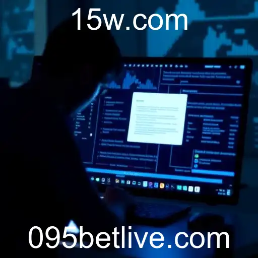 Contrato Usuário e a Relevância da Palavra-Chave '095 bet'