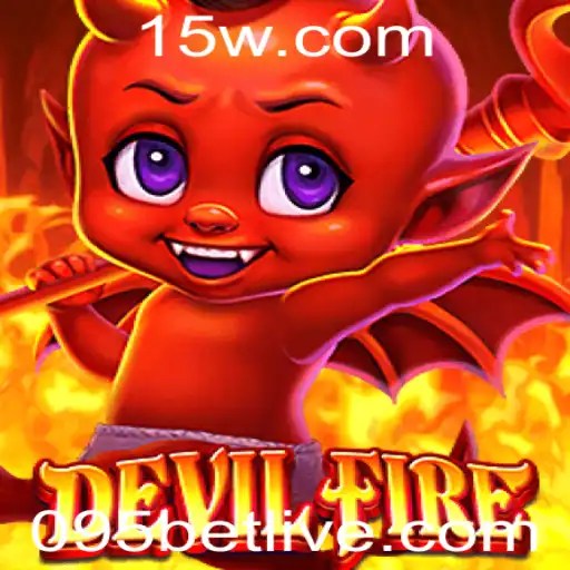 DevilFire: Mergulhe no Mundo do Jogo Estratégico de Apostas
