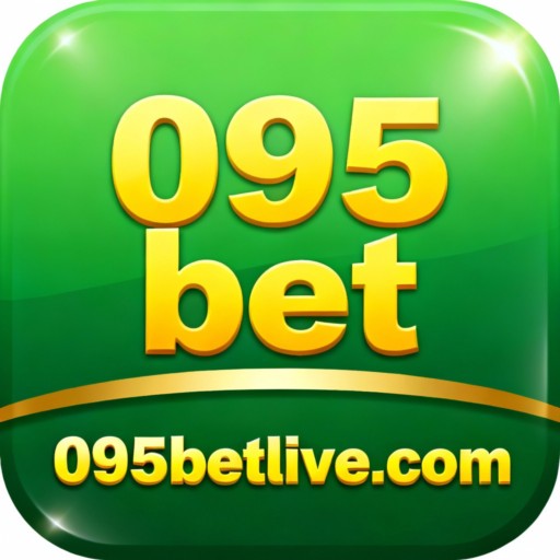 095 bet