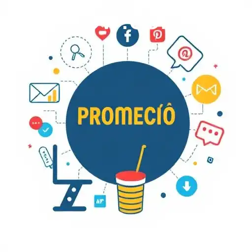 As Dimensões da Promoção no Marketing Moderno