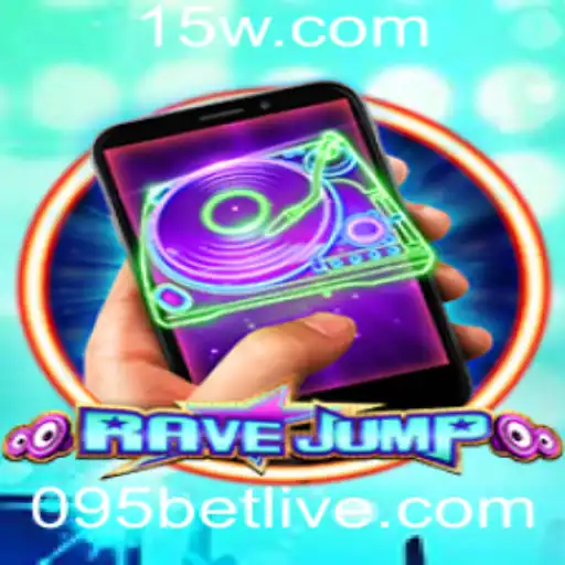RaveJumpmobile: Uma Nova Sensação no Mundo dos Jogos Mobile