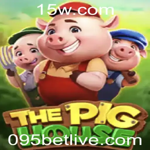 ThePigHouse: Descubra as Regras e Dinâmicas do Novo Jogo de Aposta