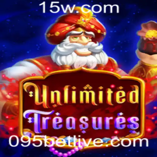 Descubra o Fascinante Mundo de UnlimitedTreasures: Regras, Estratégias e Muito Mais