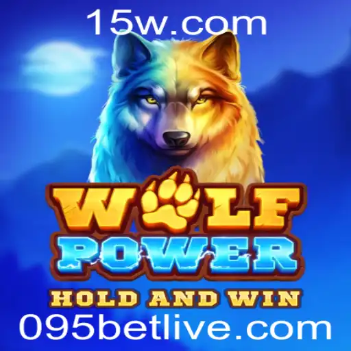 Explorando o Jogo WolfPower: Uma Experiência de Apostas